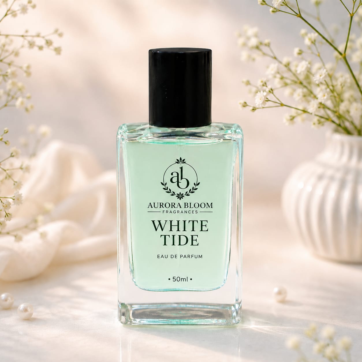 White Tide
