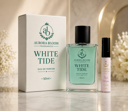 White Tide