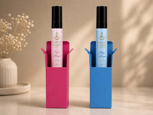Tester Buy 2