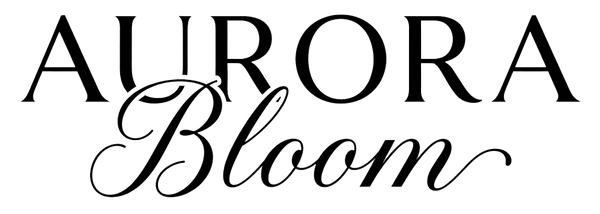 aurorabloominfo